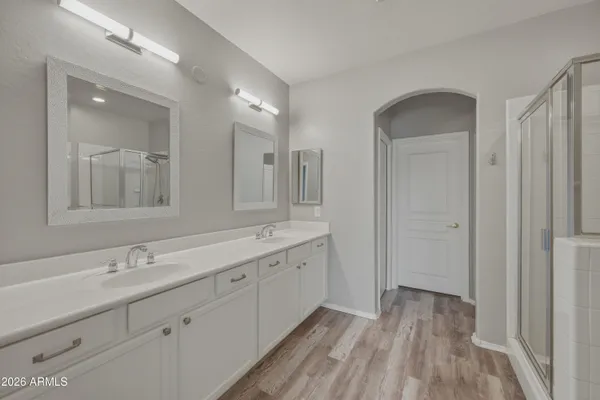 $419,900 | 955 East Knox Road, Unit 213, Chandler, AZ 85225