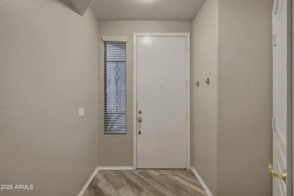 $419,900 | 955 East Knox Road, Unit 213, Chandler, AZ 85225