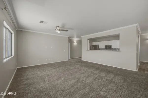 $419,900 | 955 East Knox Road, Unit 213, Chandler, AZ 85225