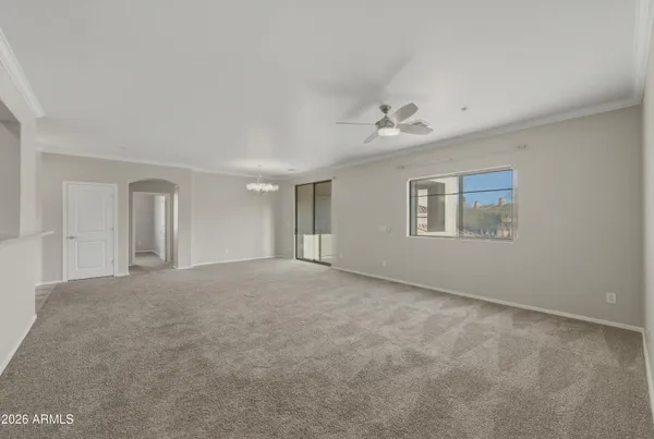 $419,900 | 955 East Knox Road, Unit 213, Chandler, AZ 85225