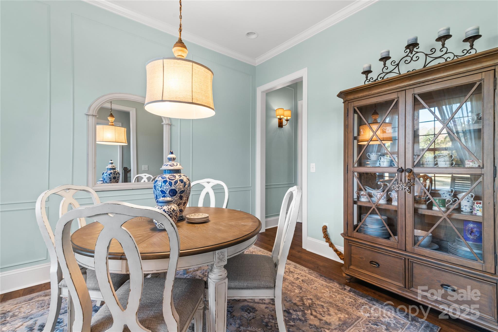 8838 Ira Flowe Road Charlotte, NC 28227 - Photo 7 of 48 Gallery Image 7