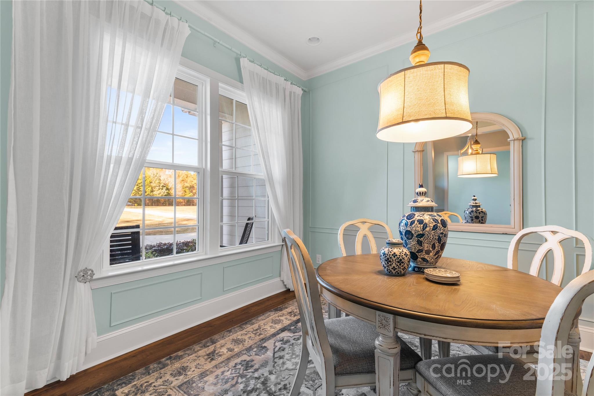 8838 Ira Flowe Road Charlotte, NC 28227 - Photo 8 of 48 Gallery Image 8