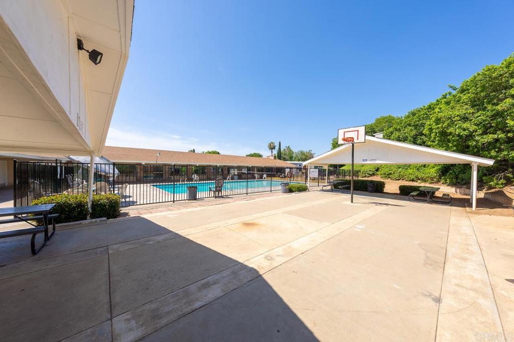 9902 Jamacha Boulevard, Unit 165 Spring Valley, CA 91977 - Photo 32 of 32