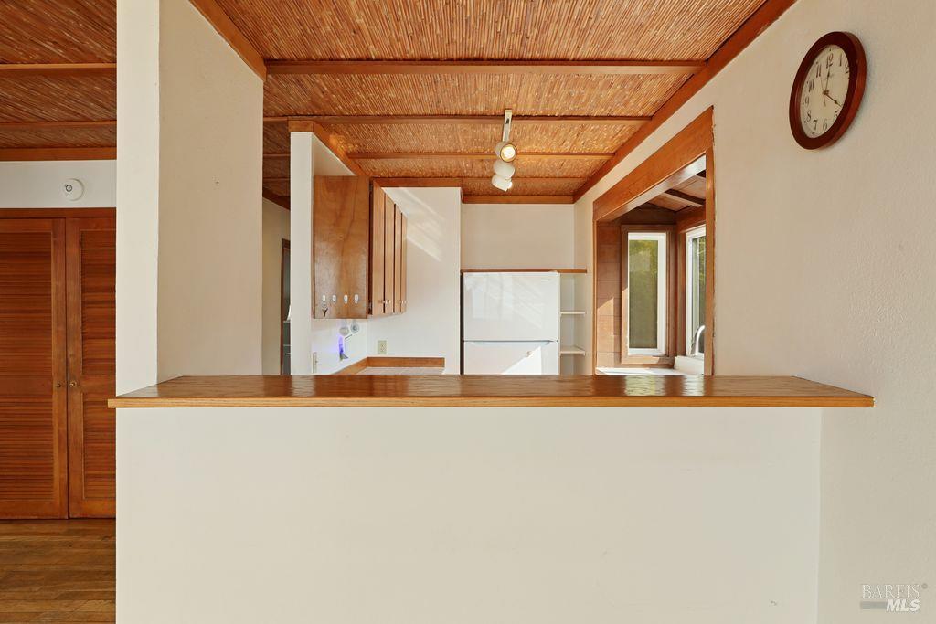 34 Sandy Beach Road Vallejo, CA 94590 - Photo 23 of 63