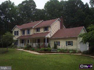 5712 Judith Road Clayton, DE 19938 - Photo 1 of 1 Gallery Image 1