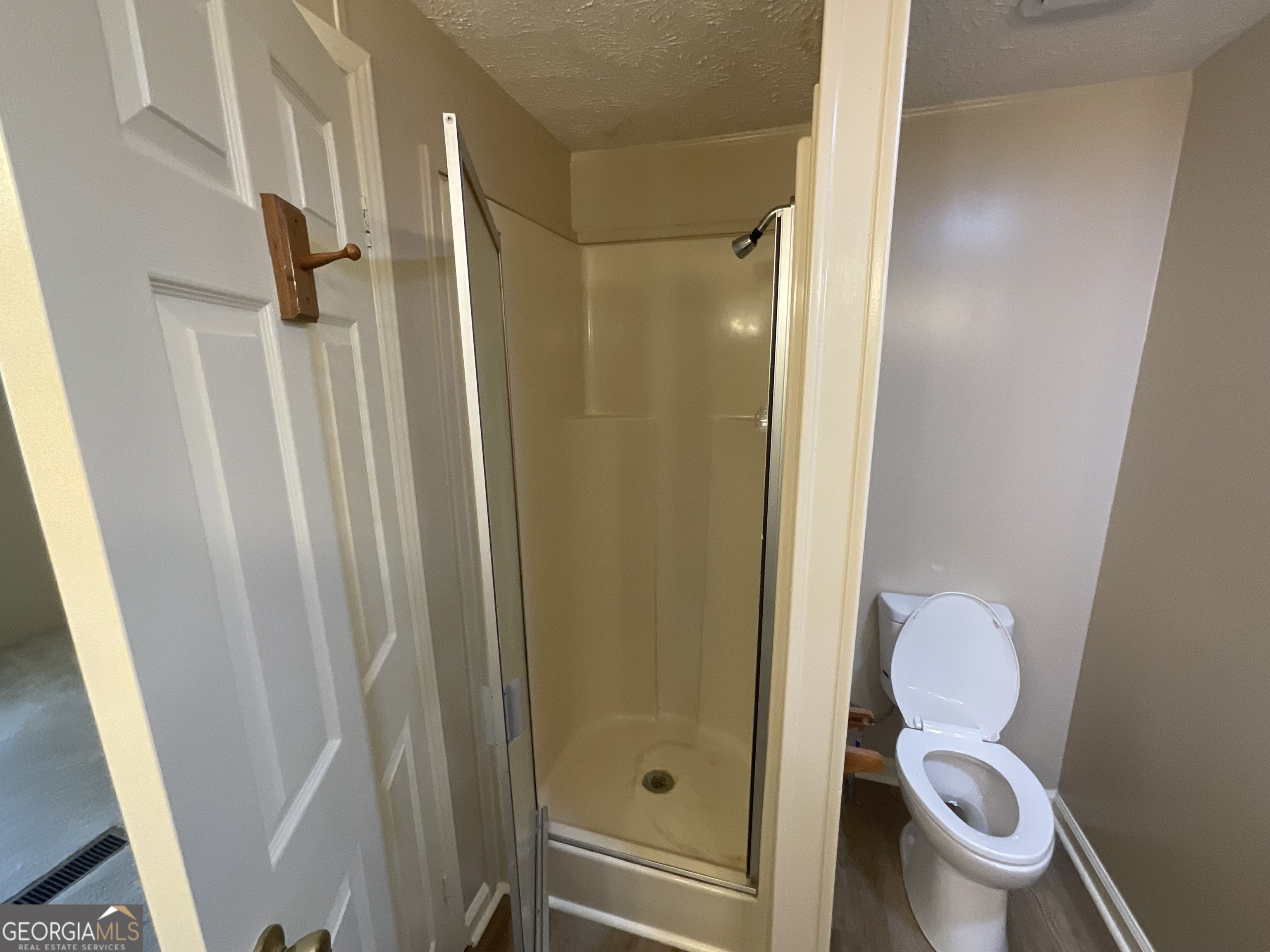 2271 Davis Academy Road Rutledge, GA 30663 - Photo 52 of 74