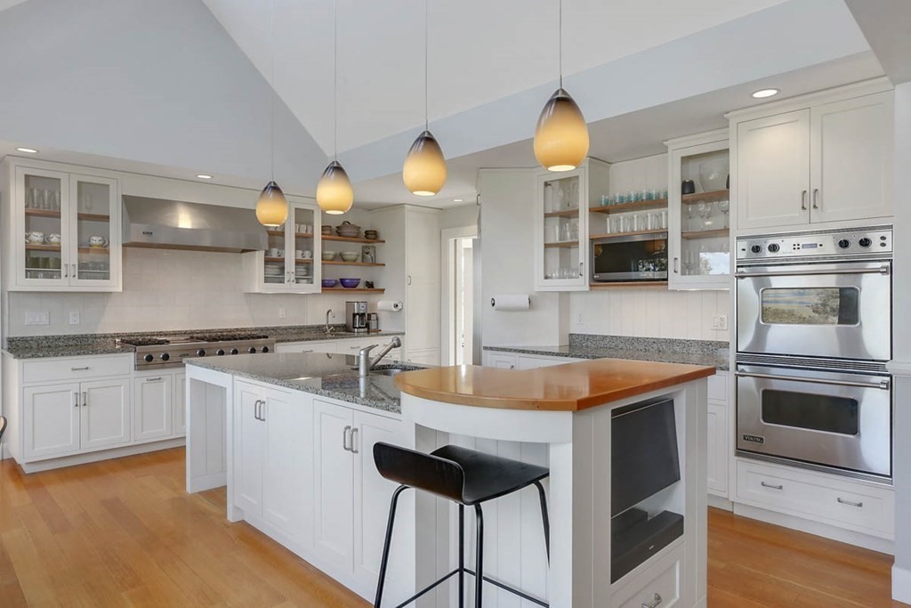 80 R Eastern Avenue Essex, MA 01929 - Photo 12 of 41