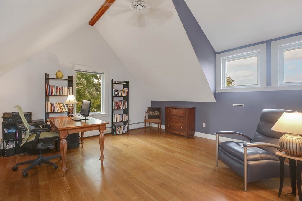 80 R Eastern Avenue Essex, MA 01929 - Photo 21 of 41