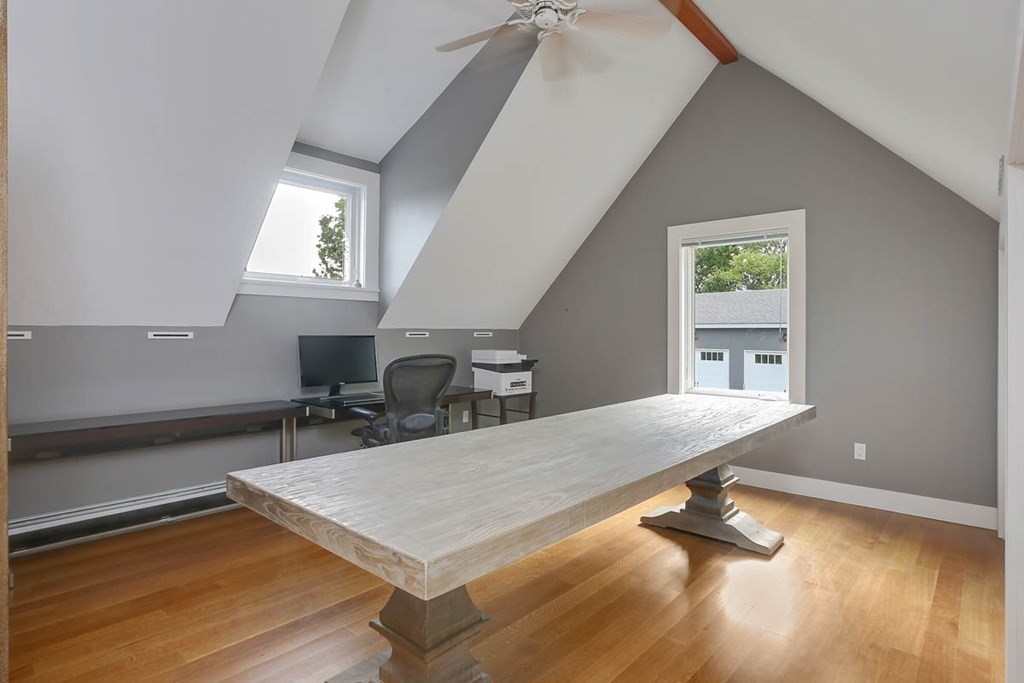 80 R Eastern Avenue Essex, MA 01929 - Photo 22 of 41