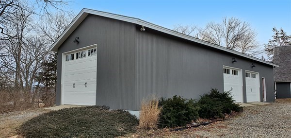 80 R Eastern Avenue Essex, MA 01929 - Photo 24 of 41