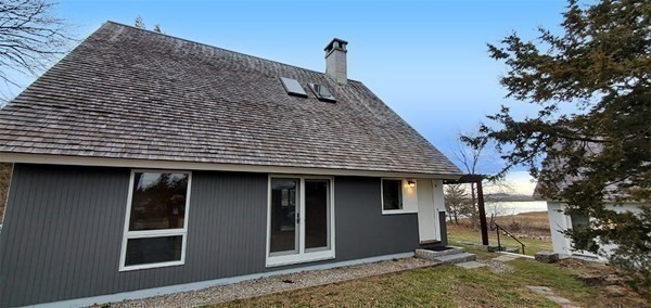 80 R Eastern Avenue Essex, MA 01929 - Photo 27 of 41