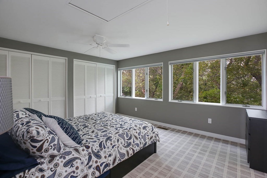 80 R Eastern Avenue Essex, MA 01929 - Photo 33 of 41