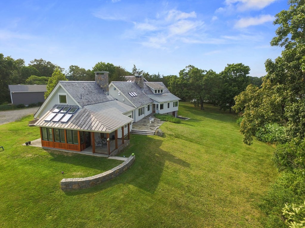 80 R Eastern Avenue Essex, MA 01929 - Photo 39 of 41