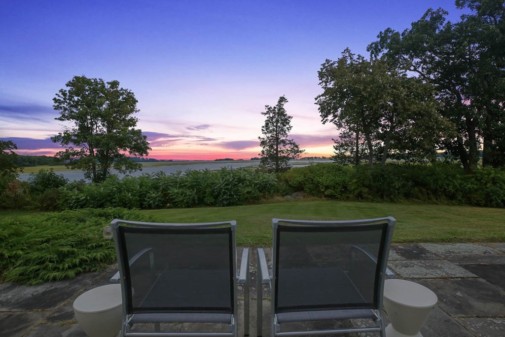 80 R Eastern Avenue Essex, MA 01929 - Photo 41 of 41