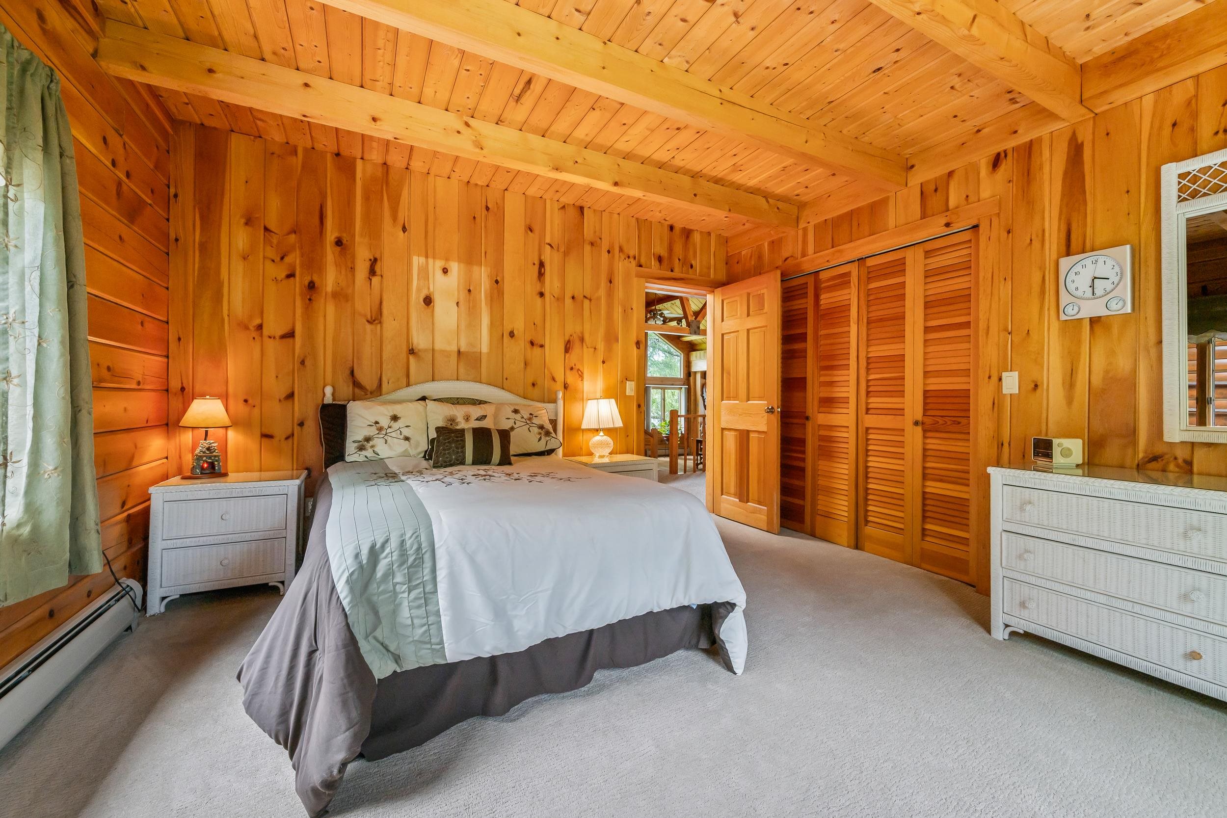 1411 Diamond Pond Road Stewartstown, NH 03576 - Photo 26 of 54