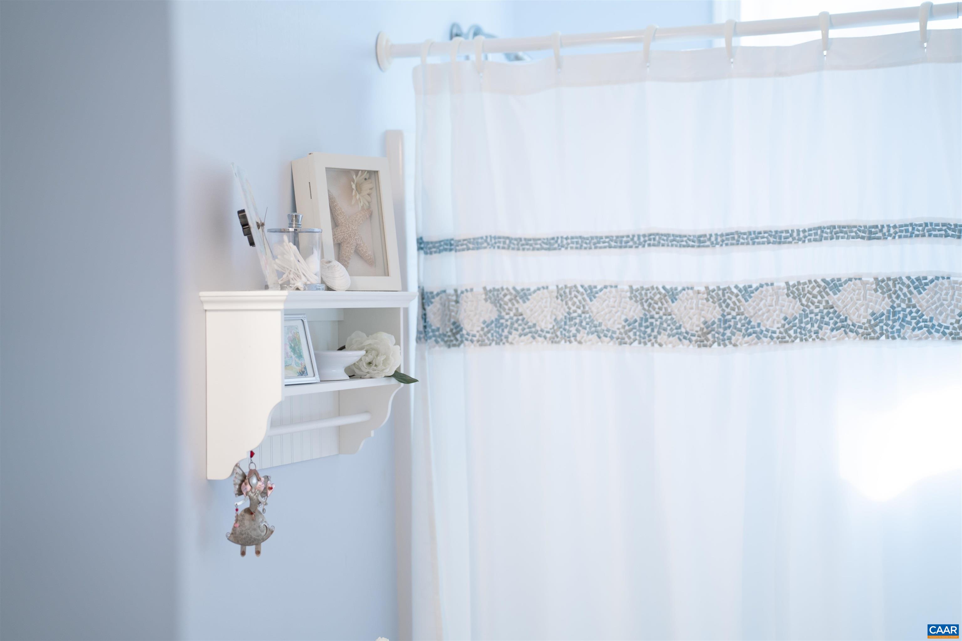 3 Brougham Road Palmyra, VA 22963 - Photo 12 of 45