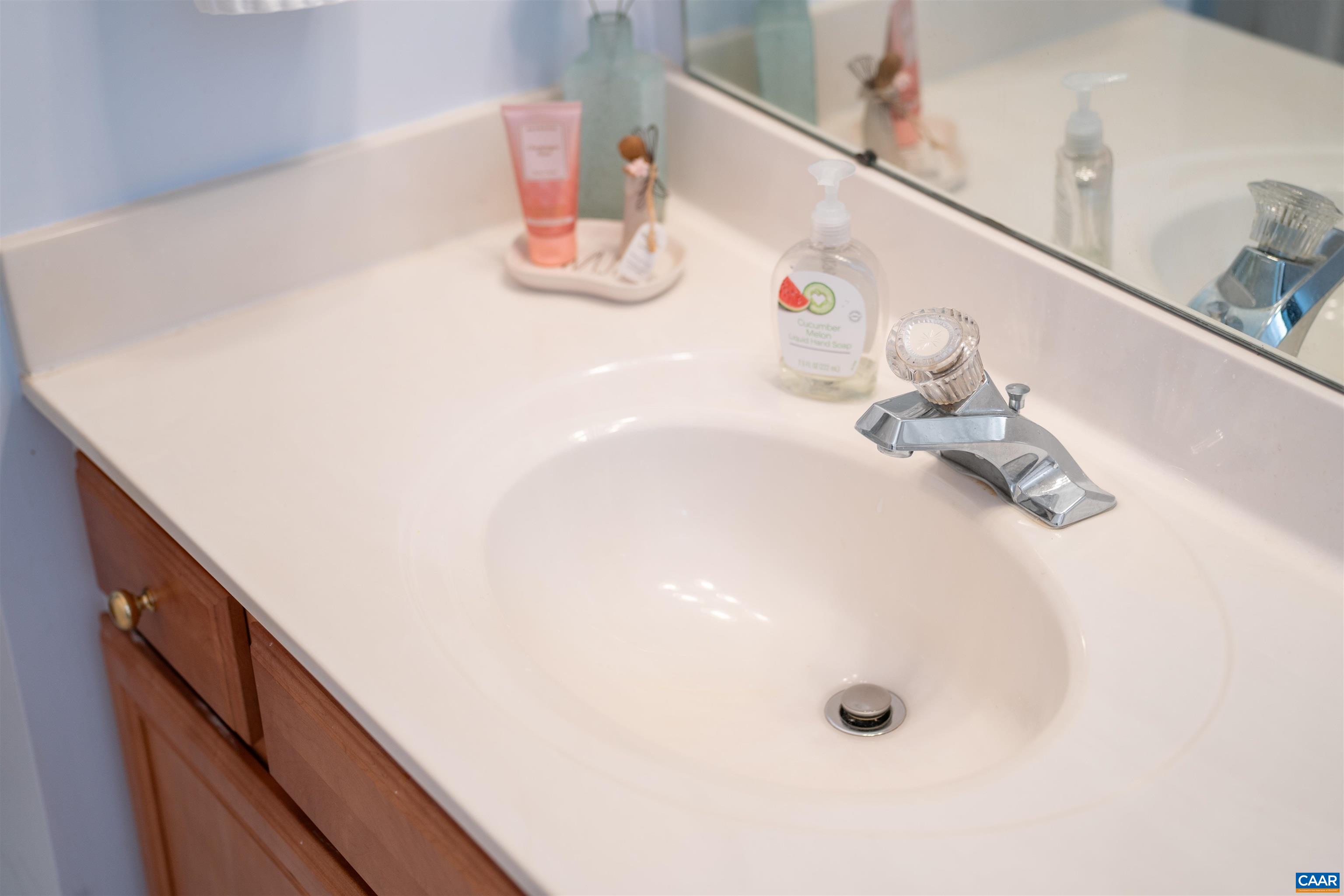 3 Brougham Road Palmyra, VA 22963 - Photo 13 of 45