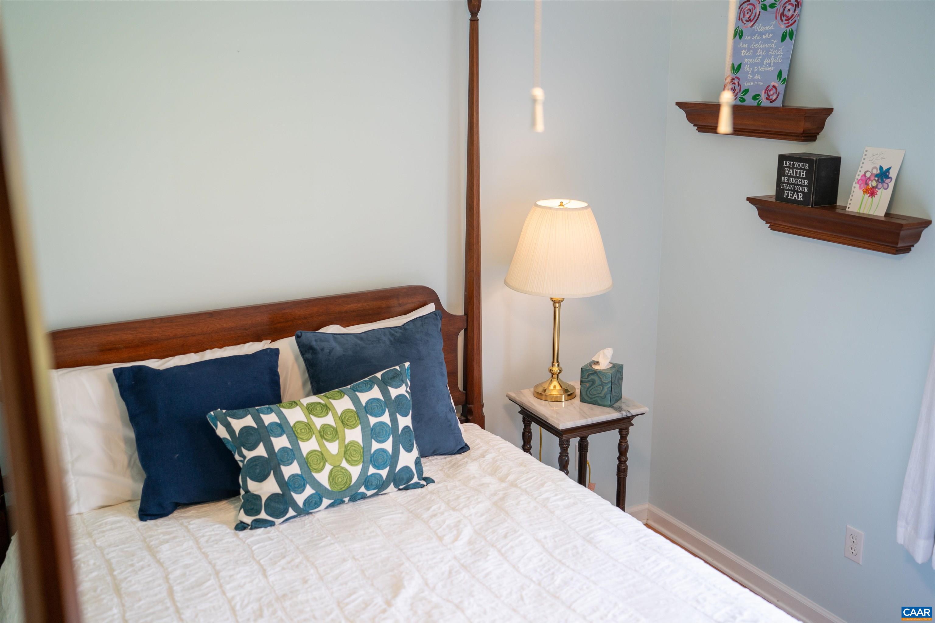 3 Brougham Road Palmyra, VA 22963 - Photo 14 of 45