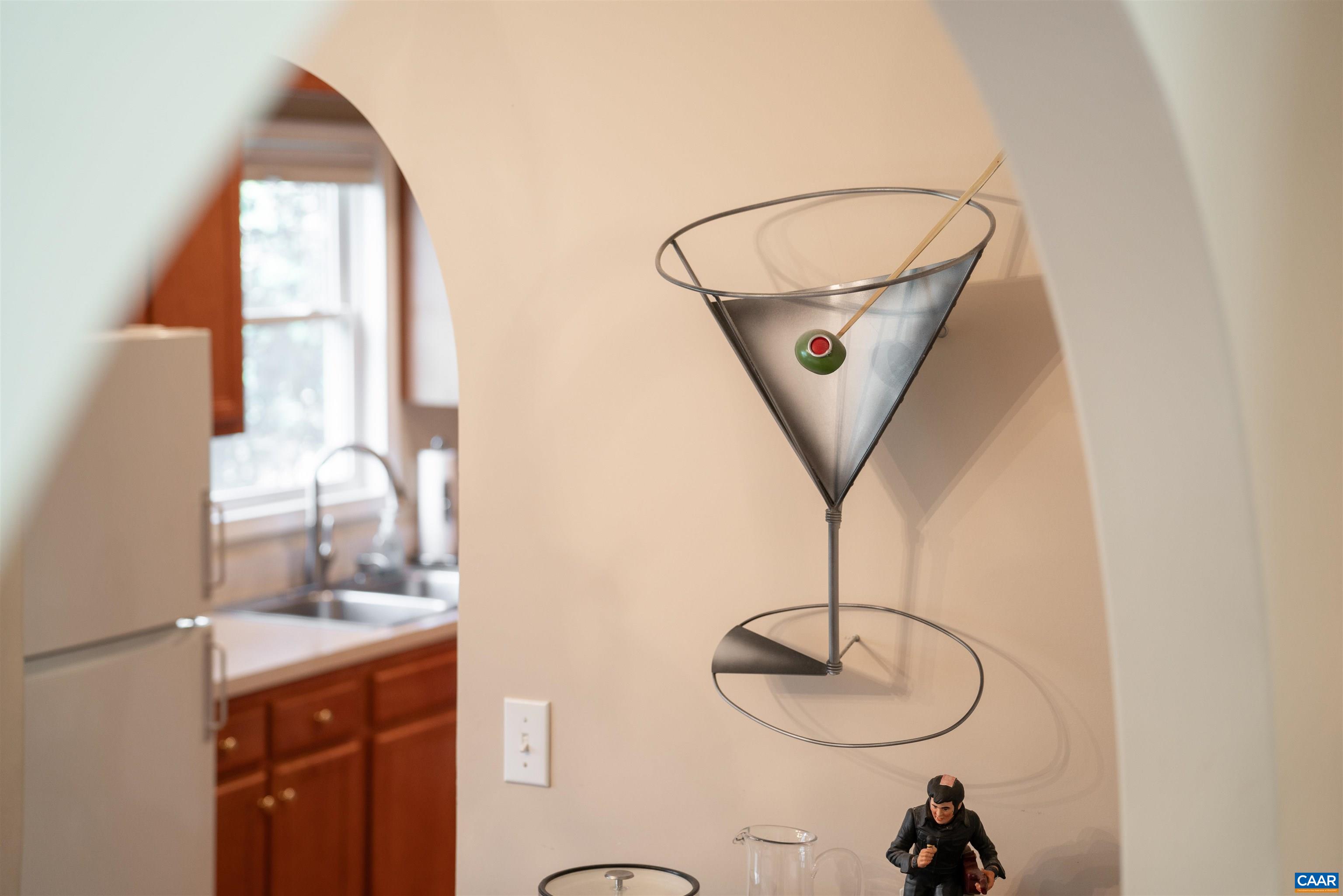 3 Brougham Road Palmyra, VA 22963 - Photo 15 of 45