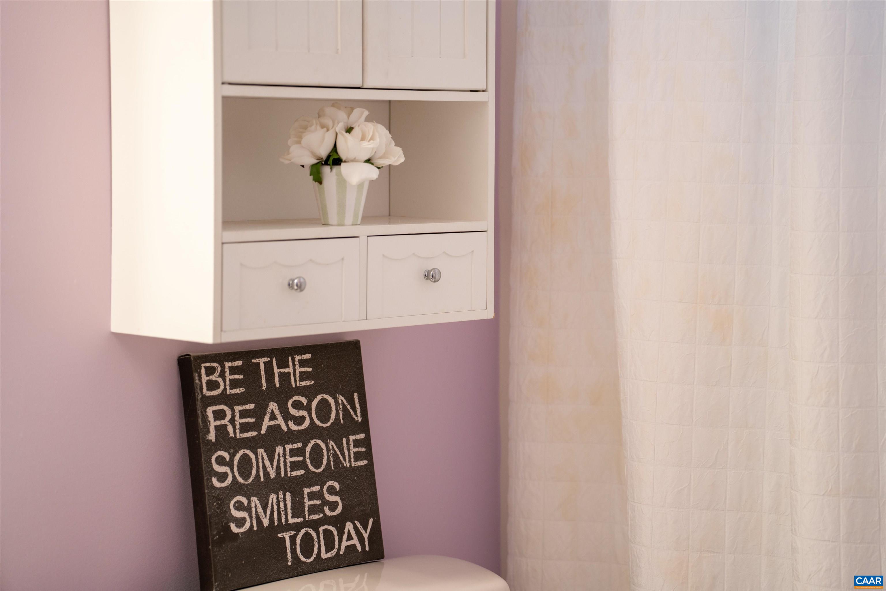 3 Brougham Road Palmyra, VA 22963 - Photo 16 of 45