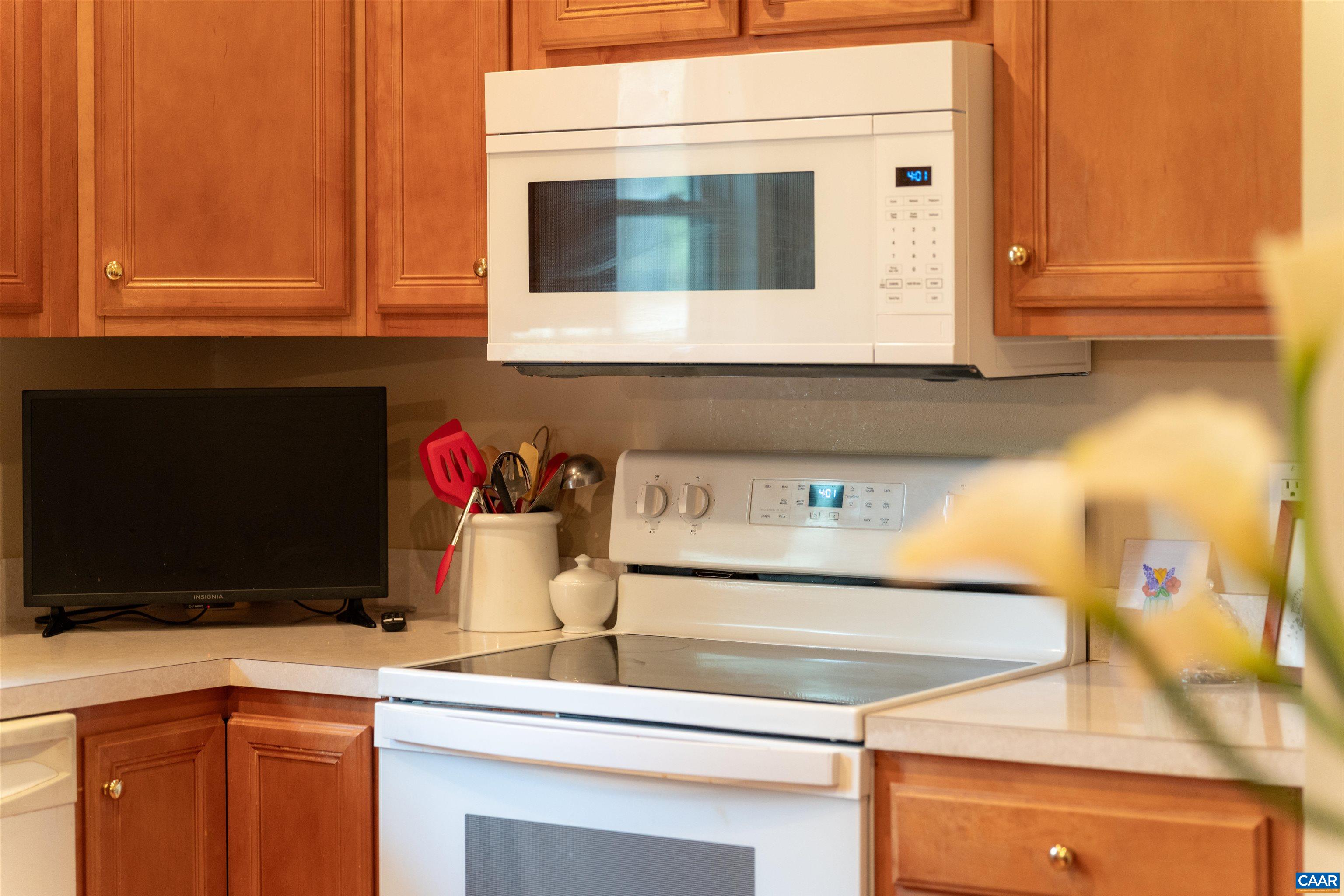 3 Brougham Road Palmyra, VA 22963 - Photo 17 of 45