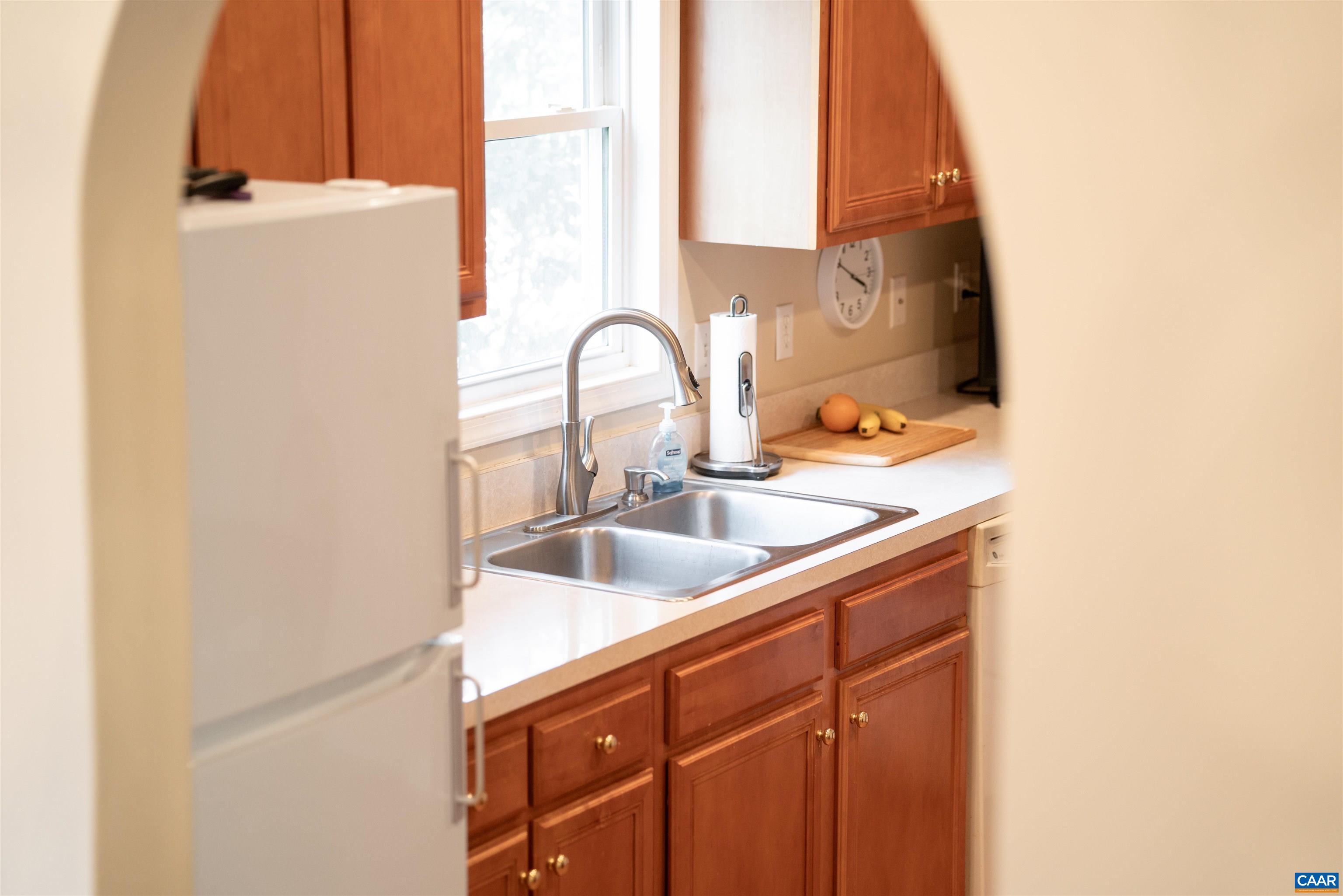 3 Brougham Road Palmyra, VA 22963 - Photo 18 of 45