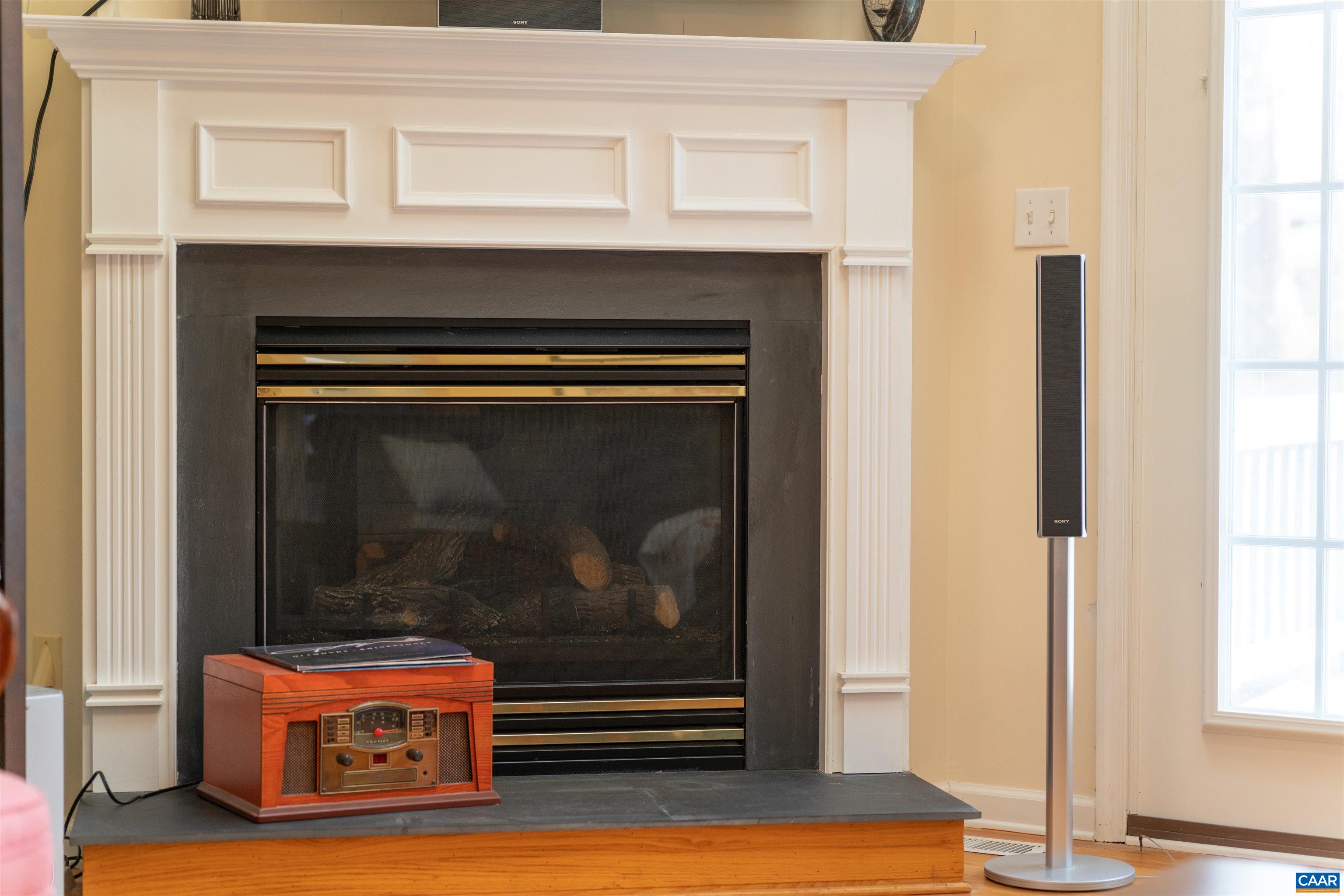 3 Brougham Road Palmyra, VA 22963 - Photo 21 of 45