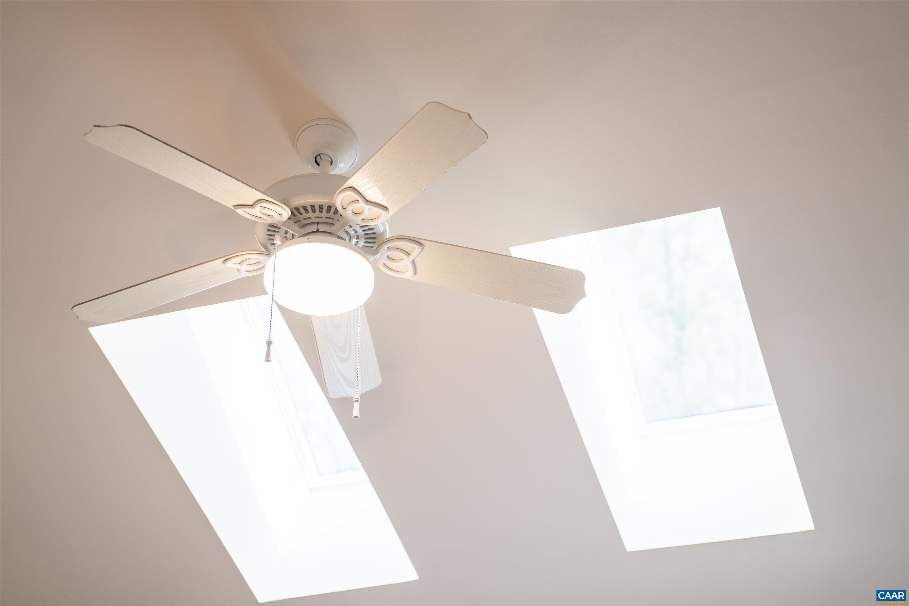 3 Brougham Road Palmyra, VA 22963 - Photo 22 of 45