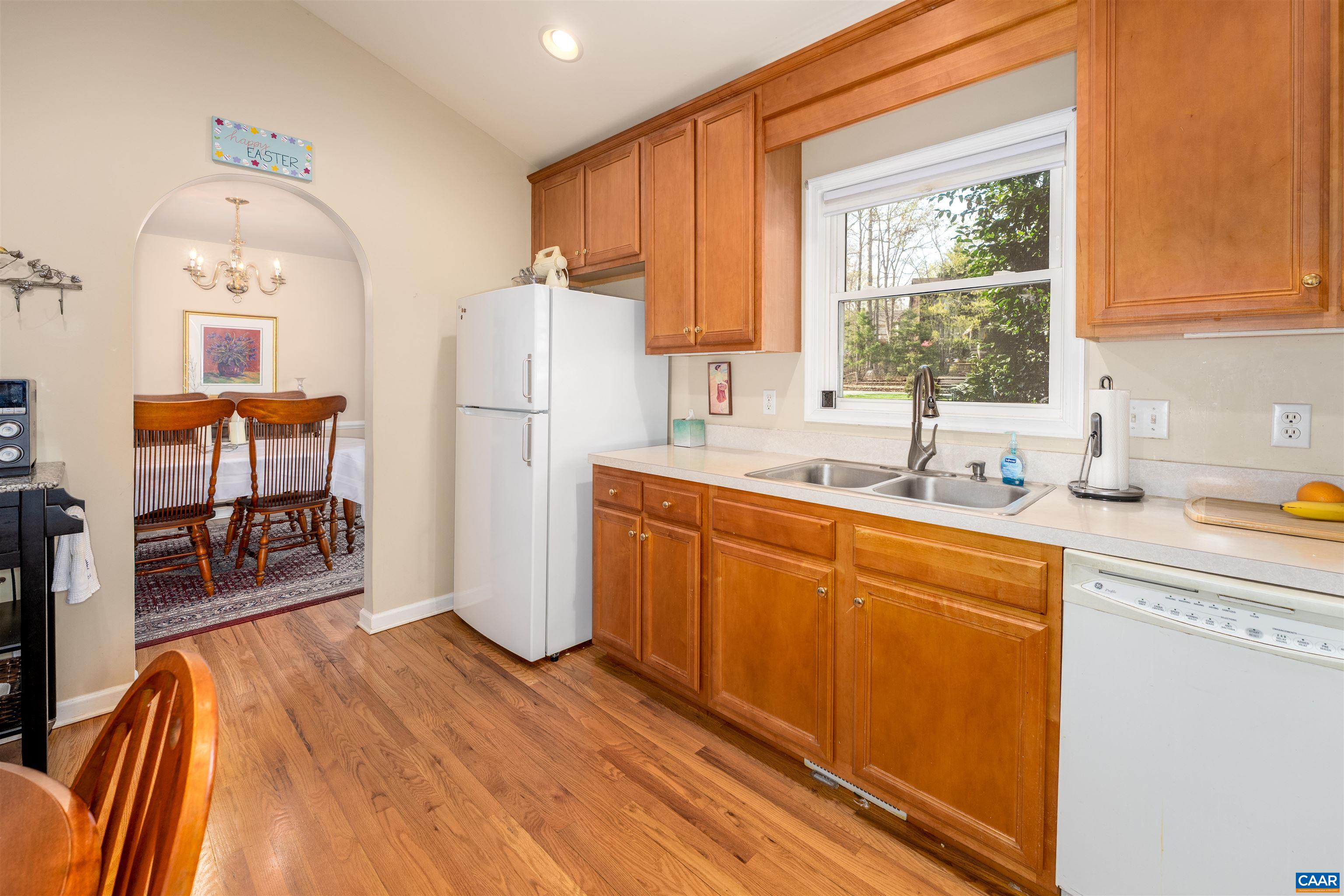 3 Brougham Road Palmyra, VA 22963 - Photo 23 of 45