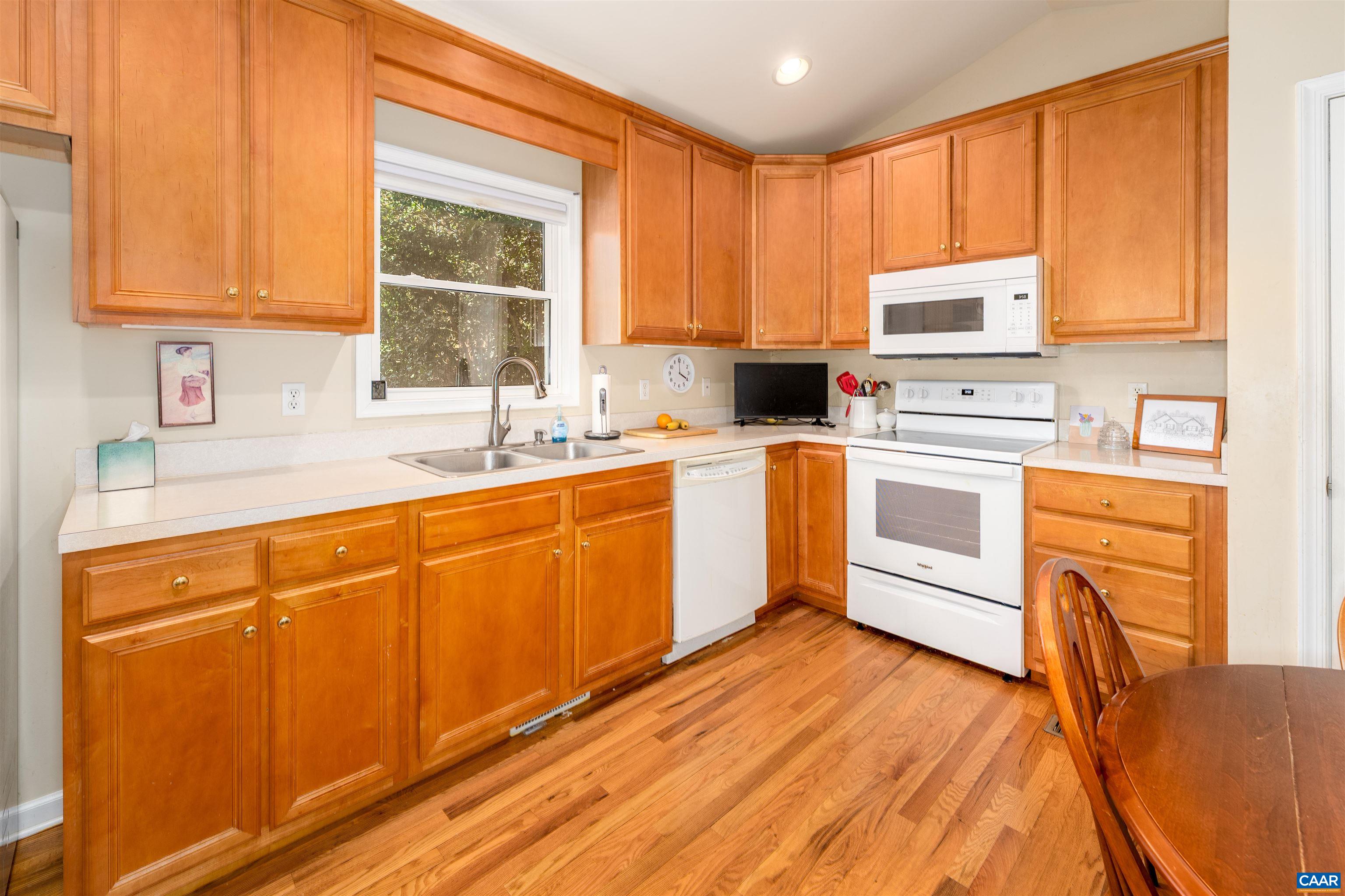 3 Brougham Road Palmyra, VA 22963 - Photo 24 of 45