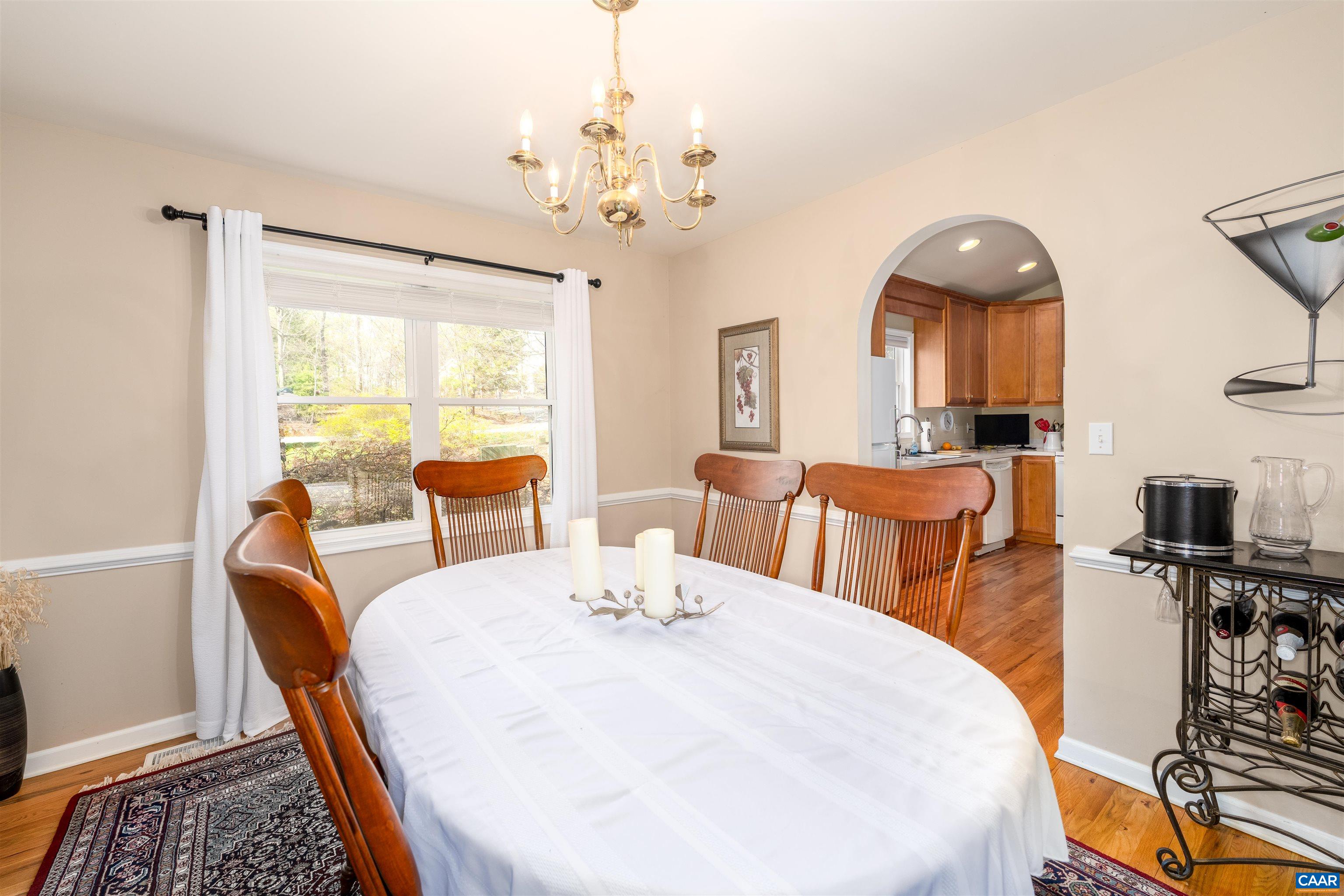 3 Brougham Road Palmyra, VA 22963 - Photo 25 of 45