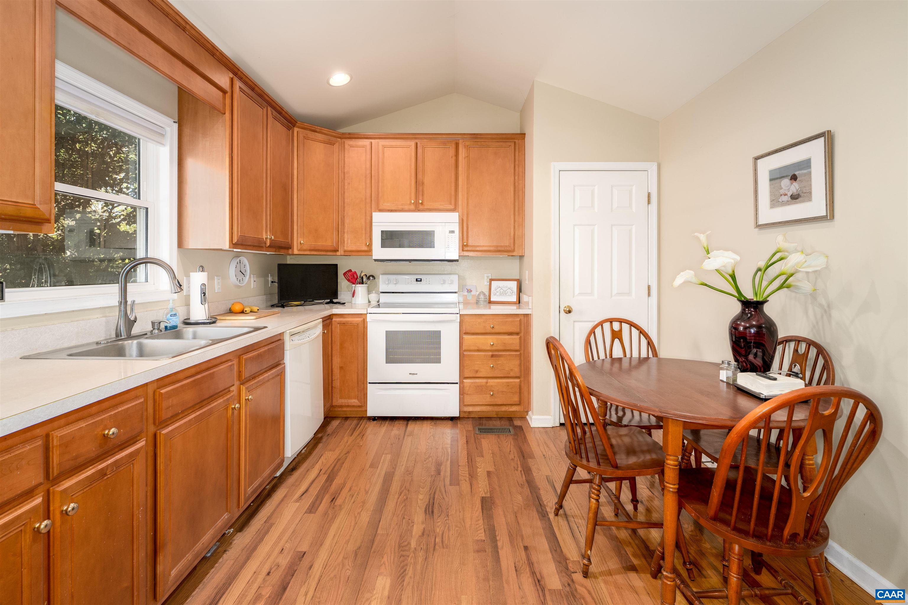 3 Brougham Road Palmyra, VA 22963 - Photo 27 of 45