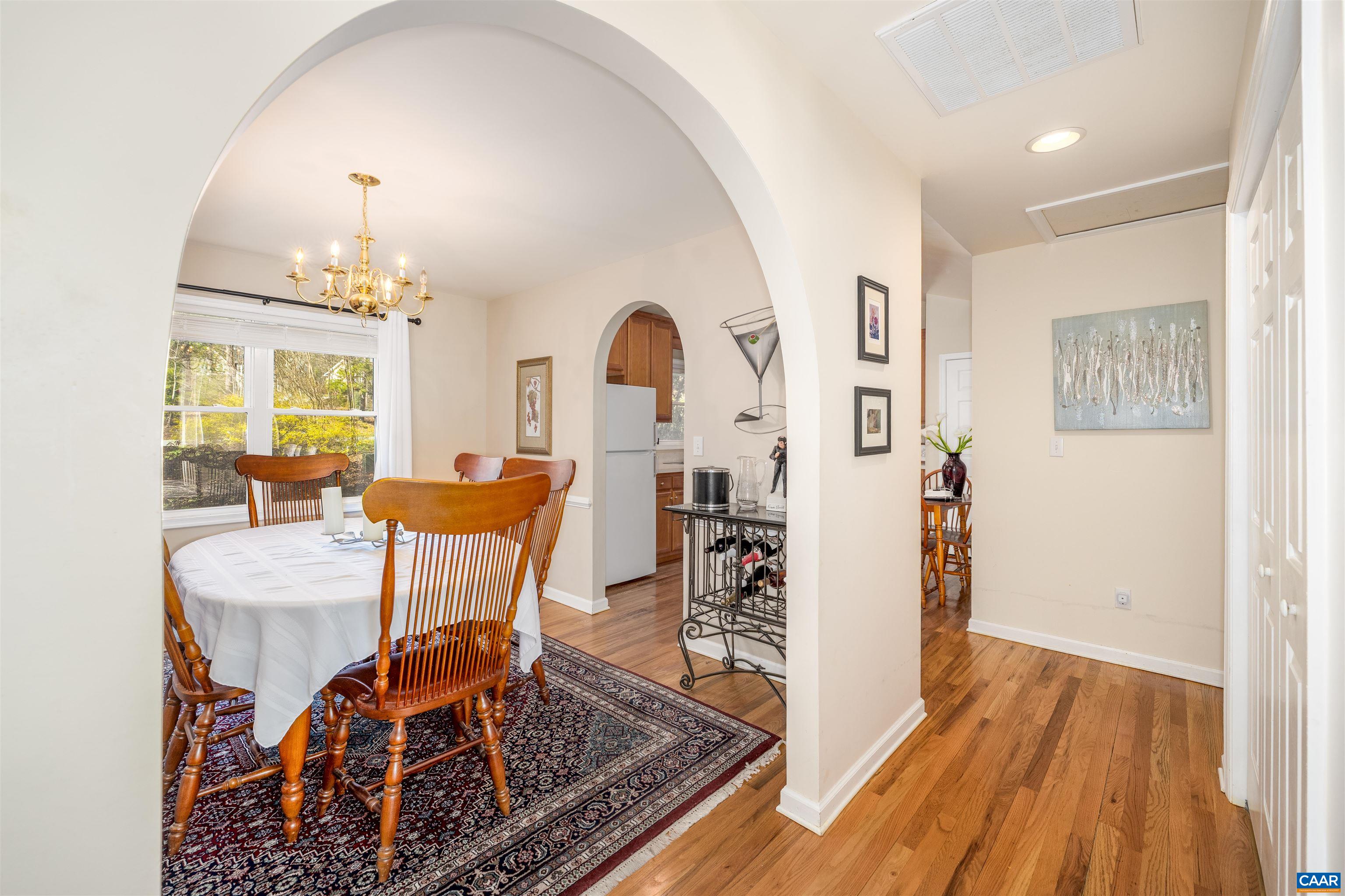 3 Brougham Road Palmyra, VA 22963 - Photo 28 of 45