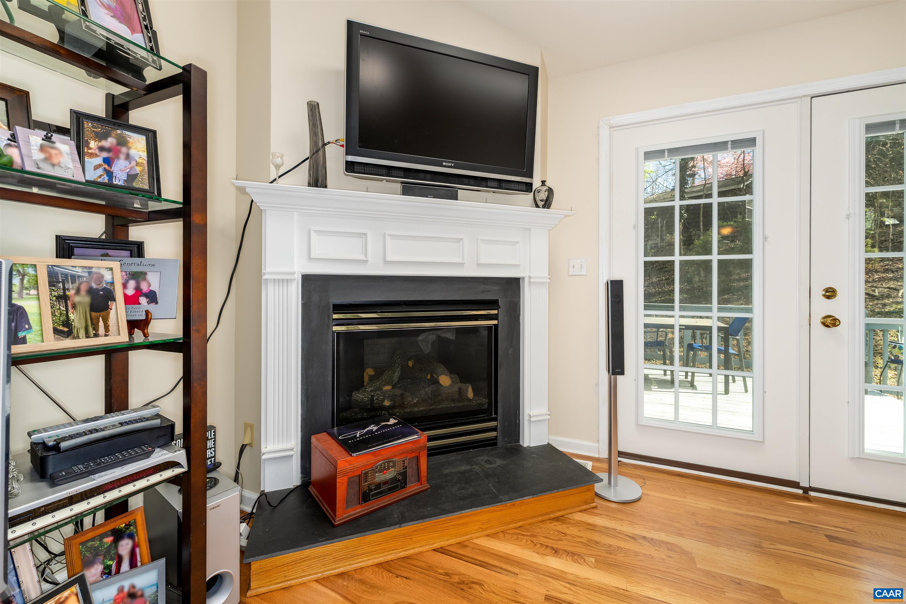 3 Brougham Road Palmyra, VA 22963 - Photo 29 of 45