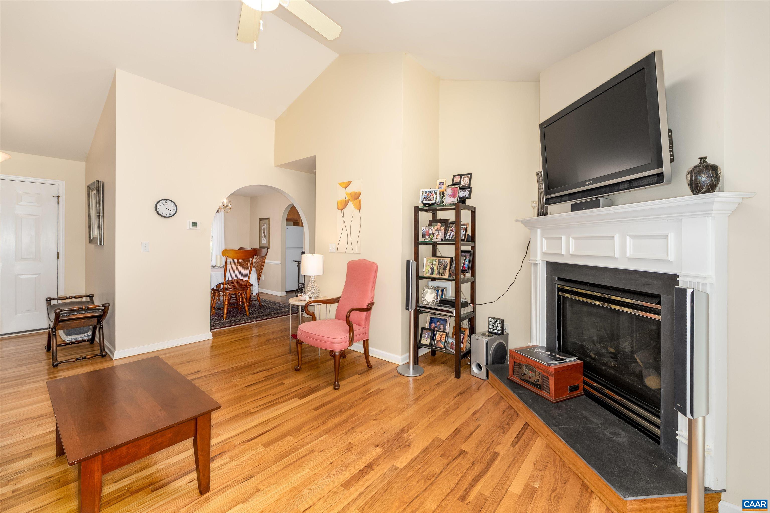 3 Brougham Road Palmyra, VA 22963 - Photo 30 of 45