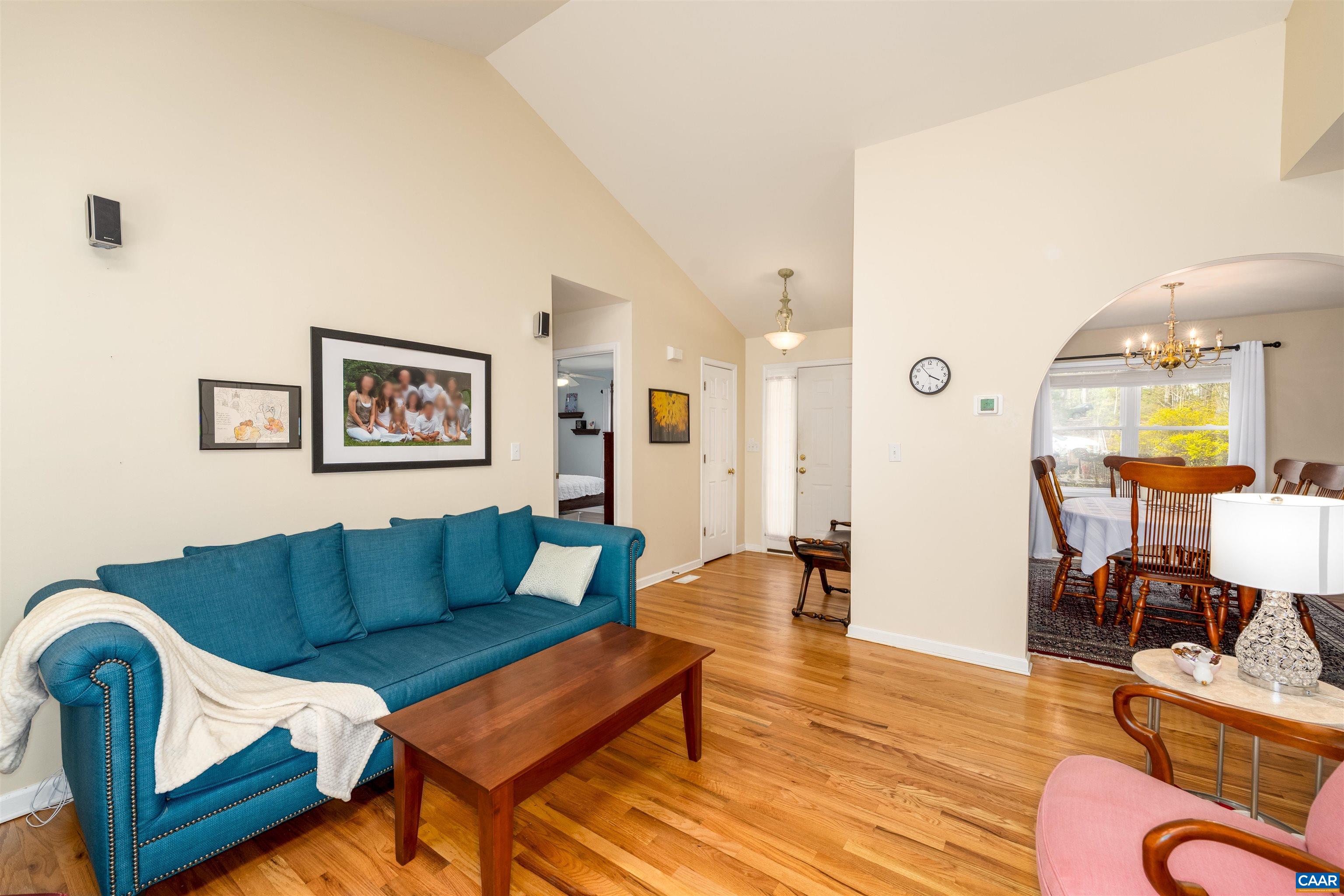 3 Brougham Road Palmyra, VA 22963 - Photo 33 of 45