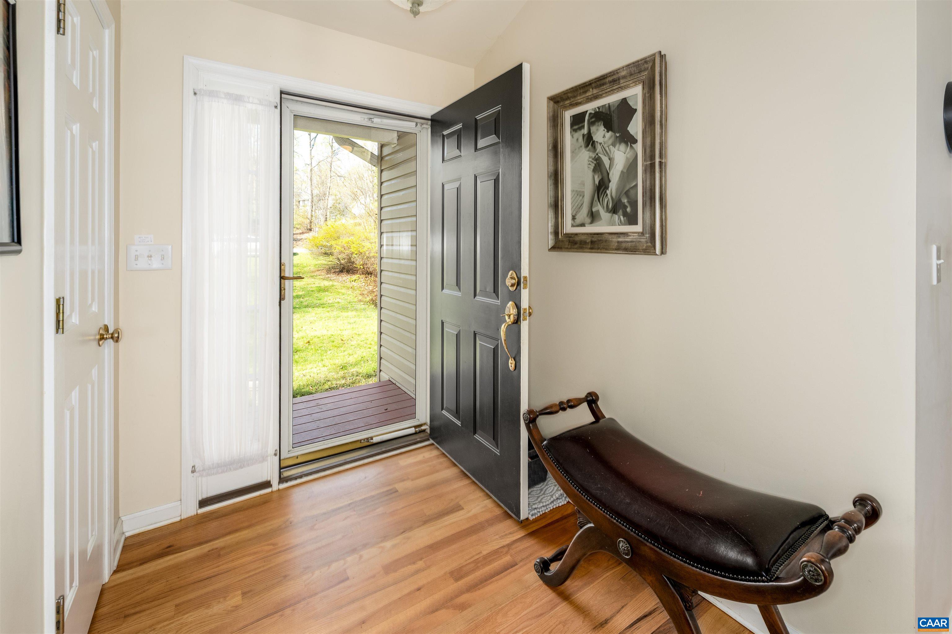 3 Brougham Road Palmyra, VA 22963 - Photo 35 of 45