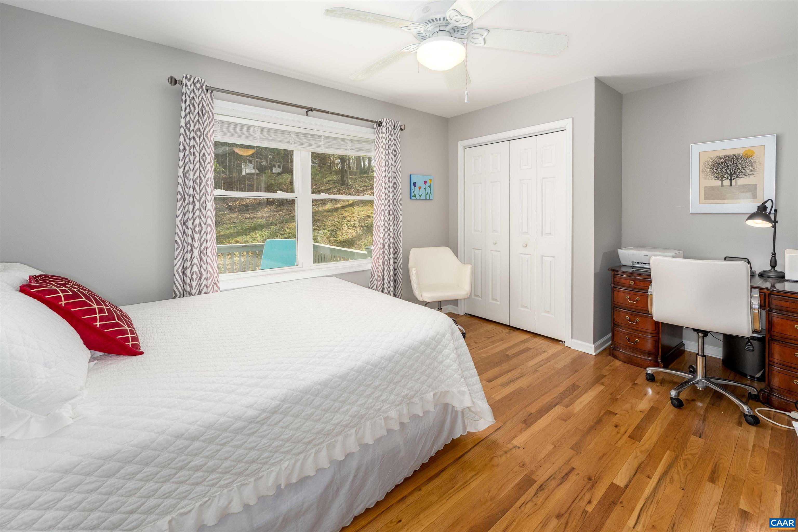 3 Brougham Road Palmyra, VA 22963 - Photo 38 of 45