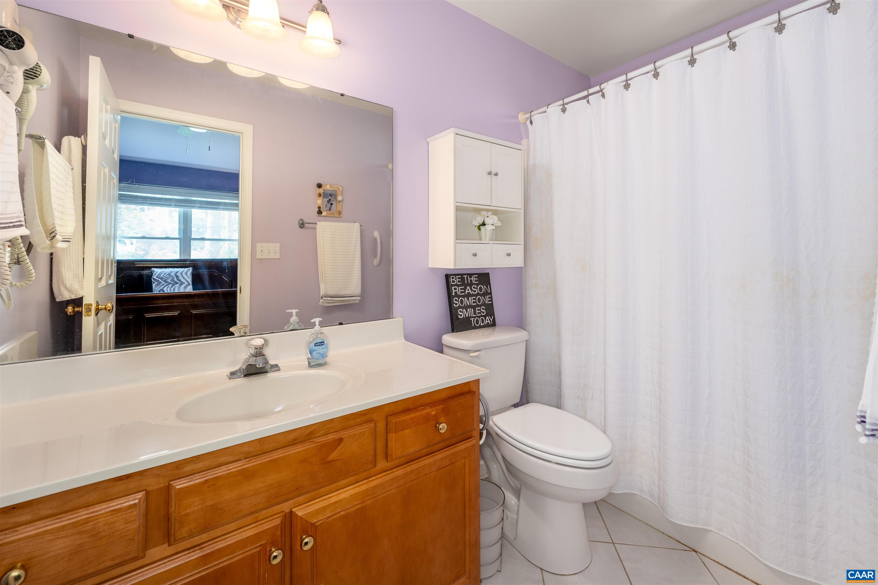 3 Brougham Road Palmyra, VA 22963 - Photo 40 of 45