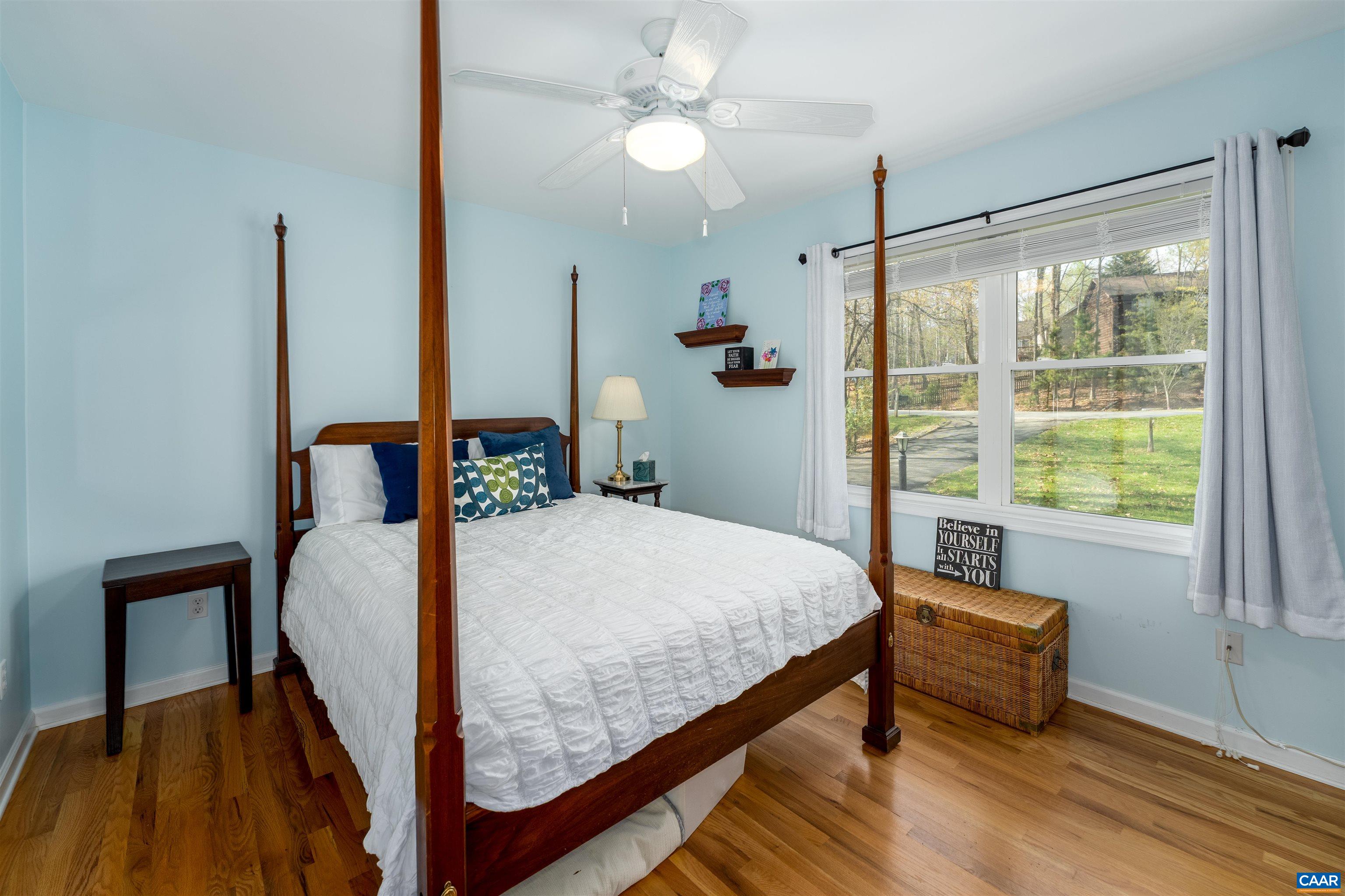 3 Brougham Road Palmyra, VA 22963 - Photo 41 of 45