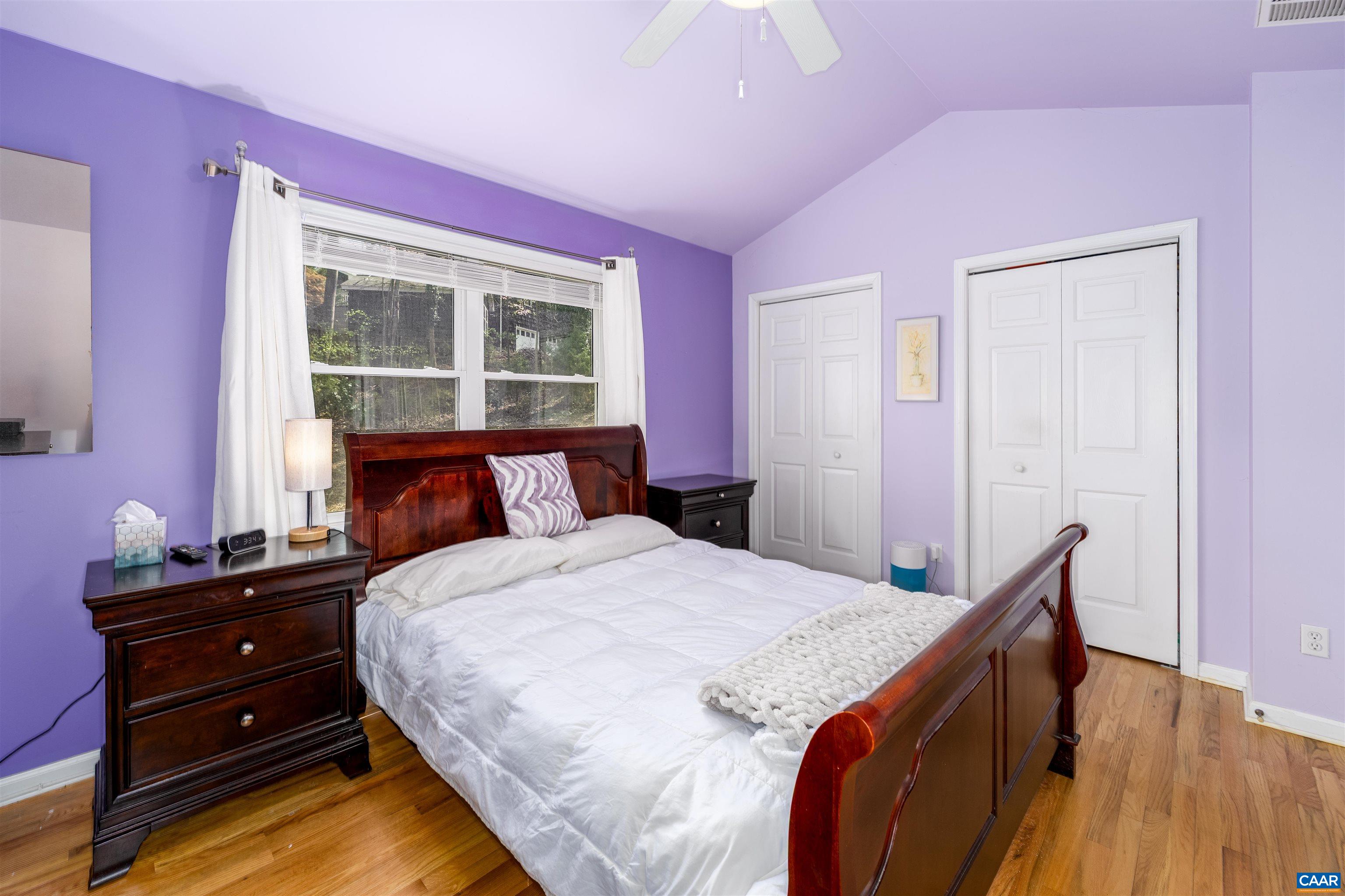 3 Brougham Road Palmyra, VA 22963 - Photo 43 of 45