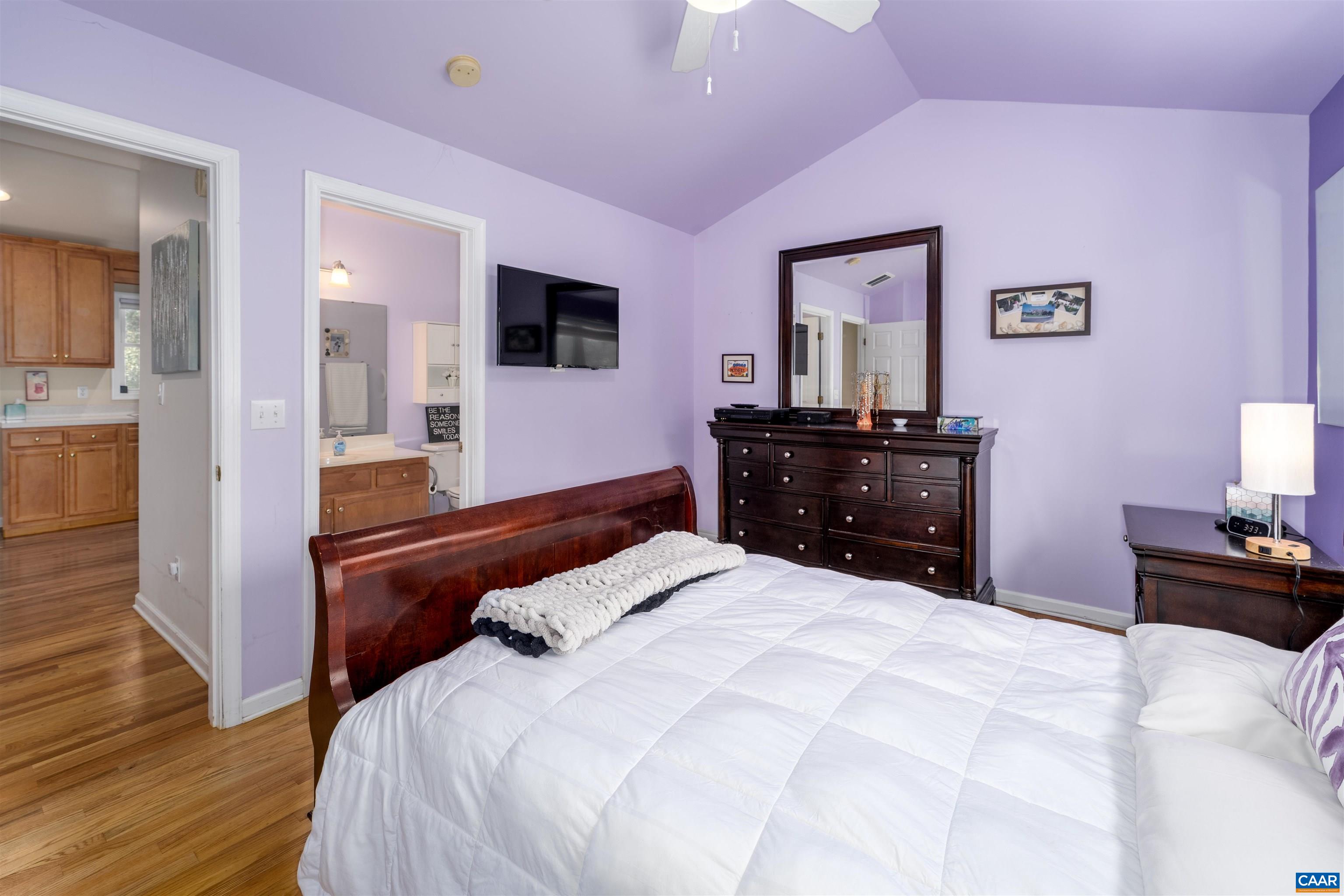 3 Brougham Road Palmyra, VA 22963 - Photo 44 of 45