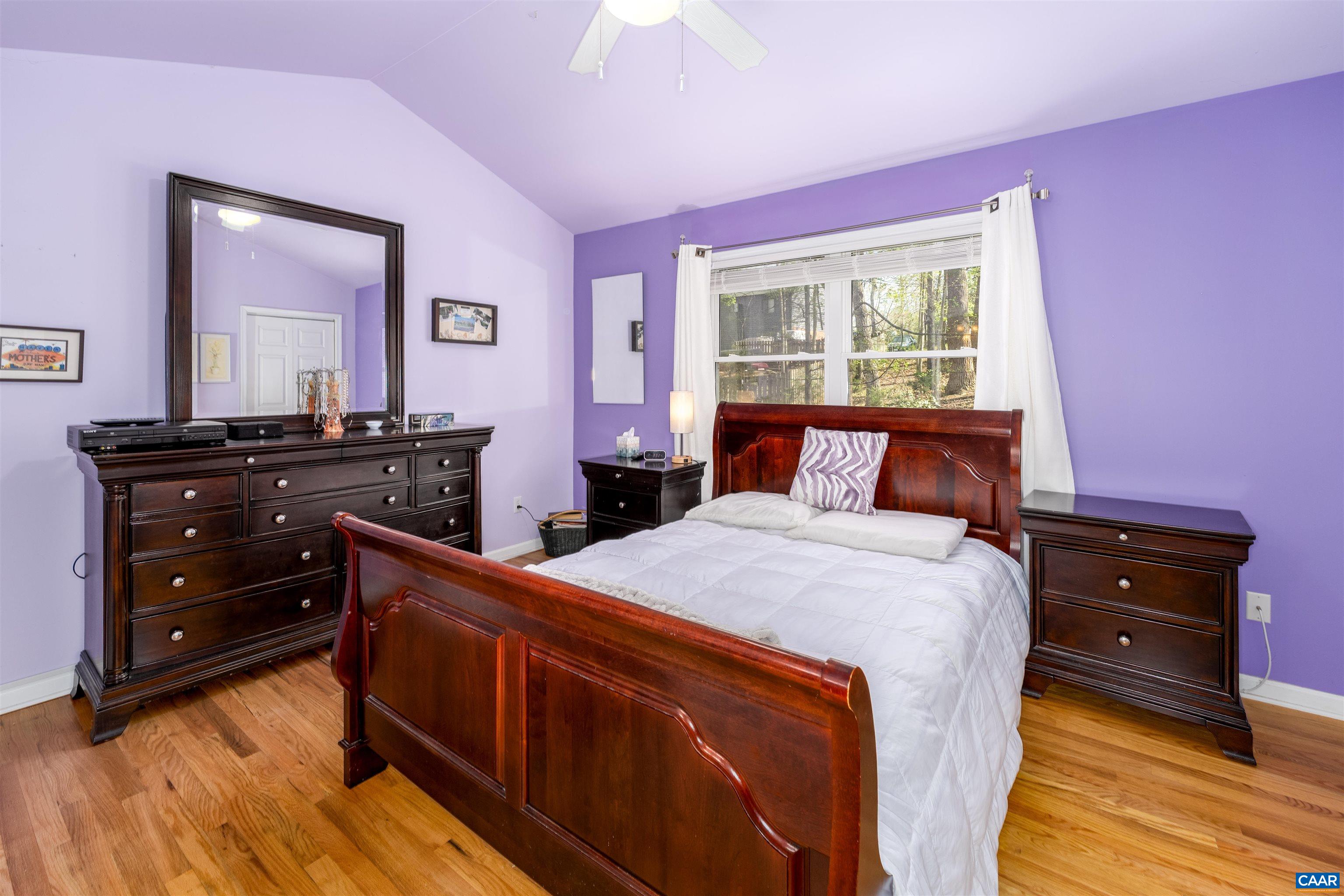 3 Brougham Road Palmyra, VA 22963 - Photo 45 of 45