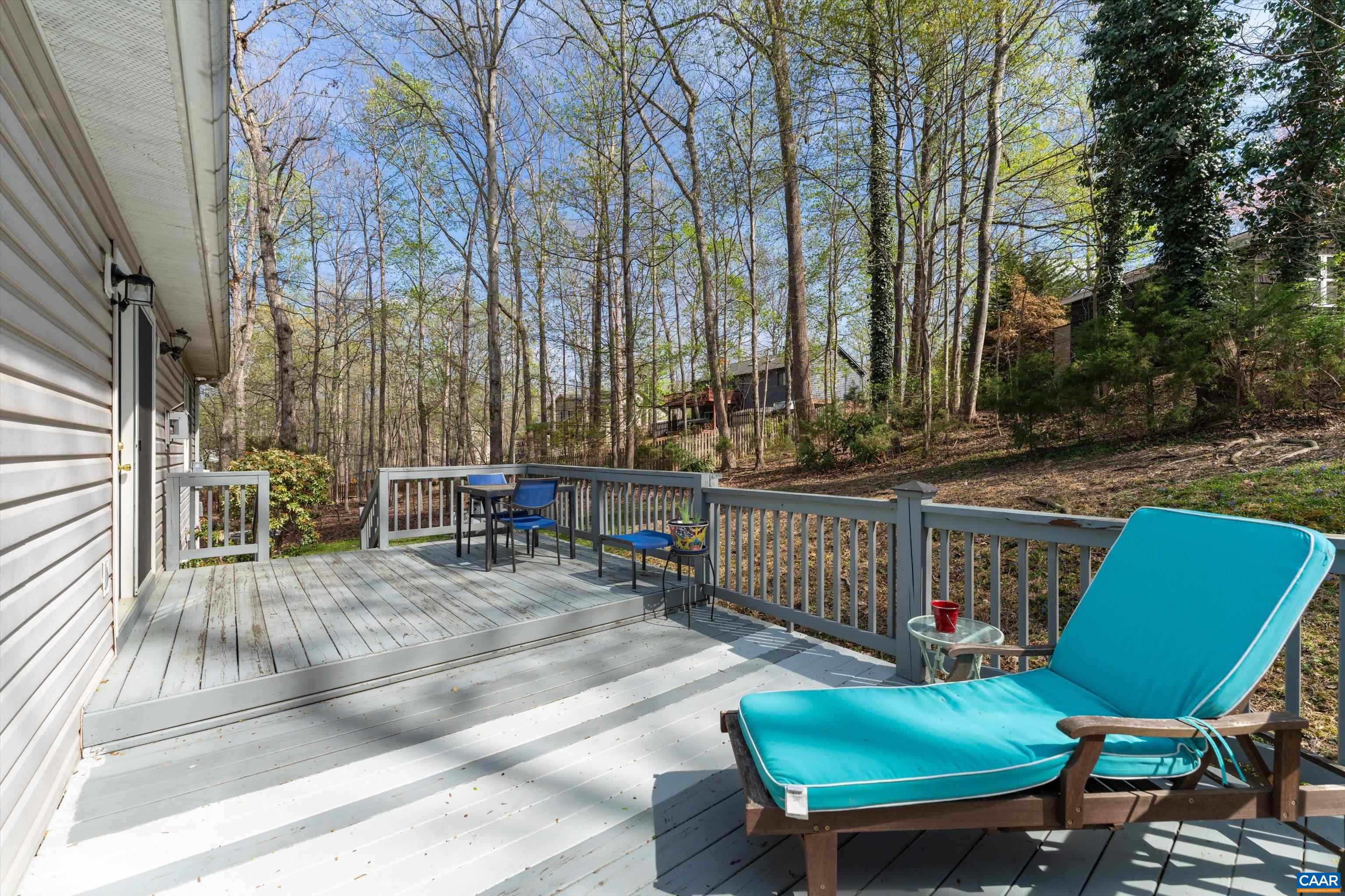 3 Brougham Road Palmyra, VA 22963 - Photo 5 of 45