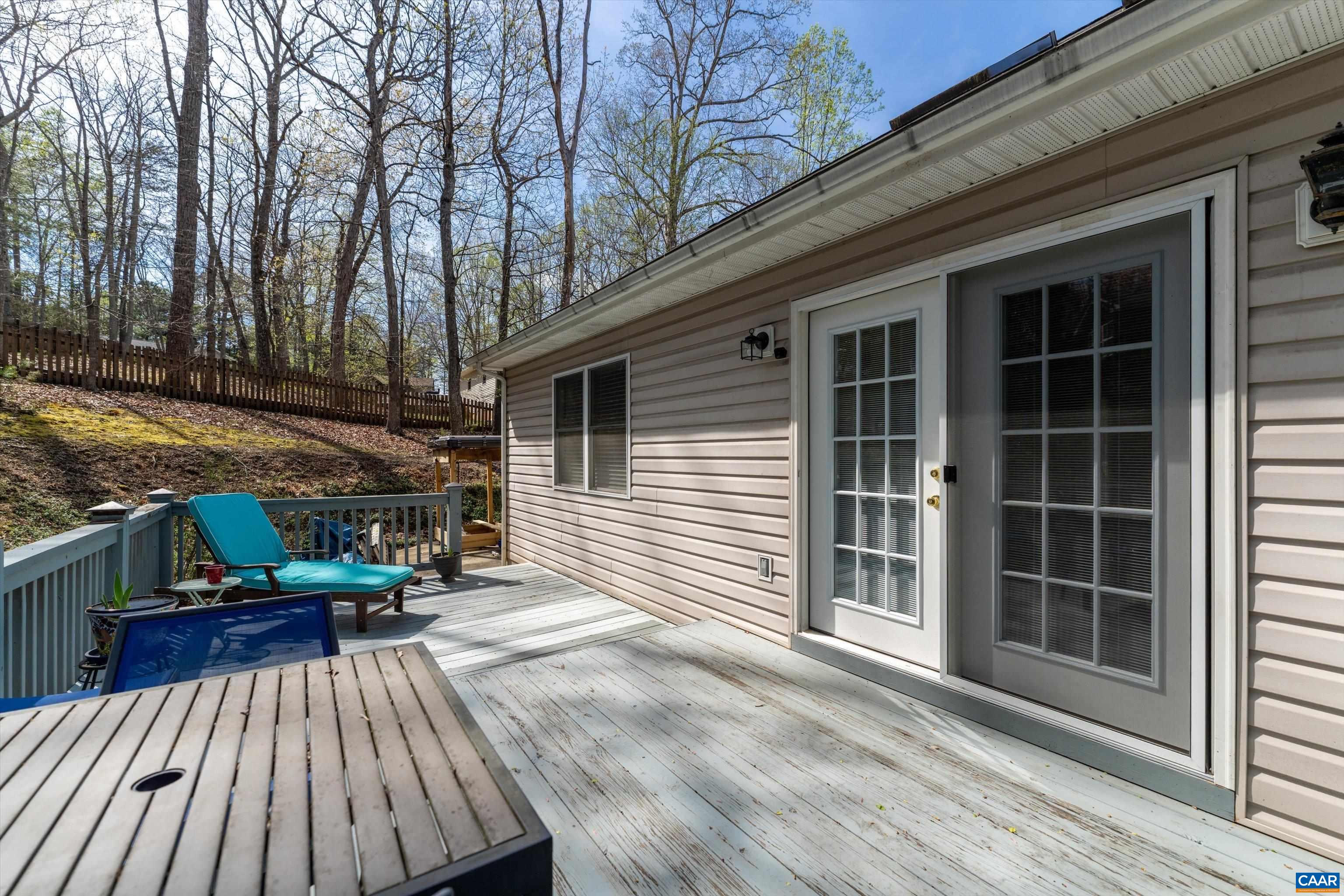 3 Brougham Road Palmyra, VA 22963 - Photo 6 of 45