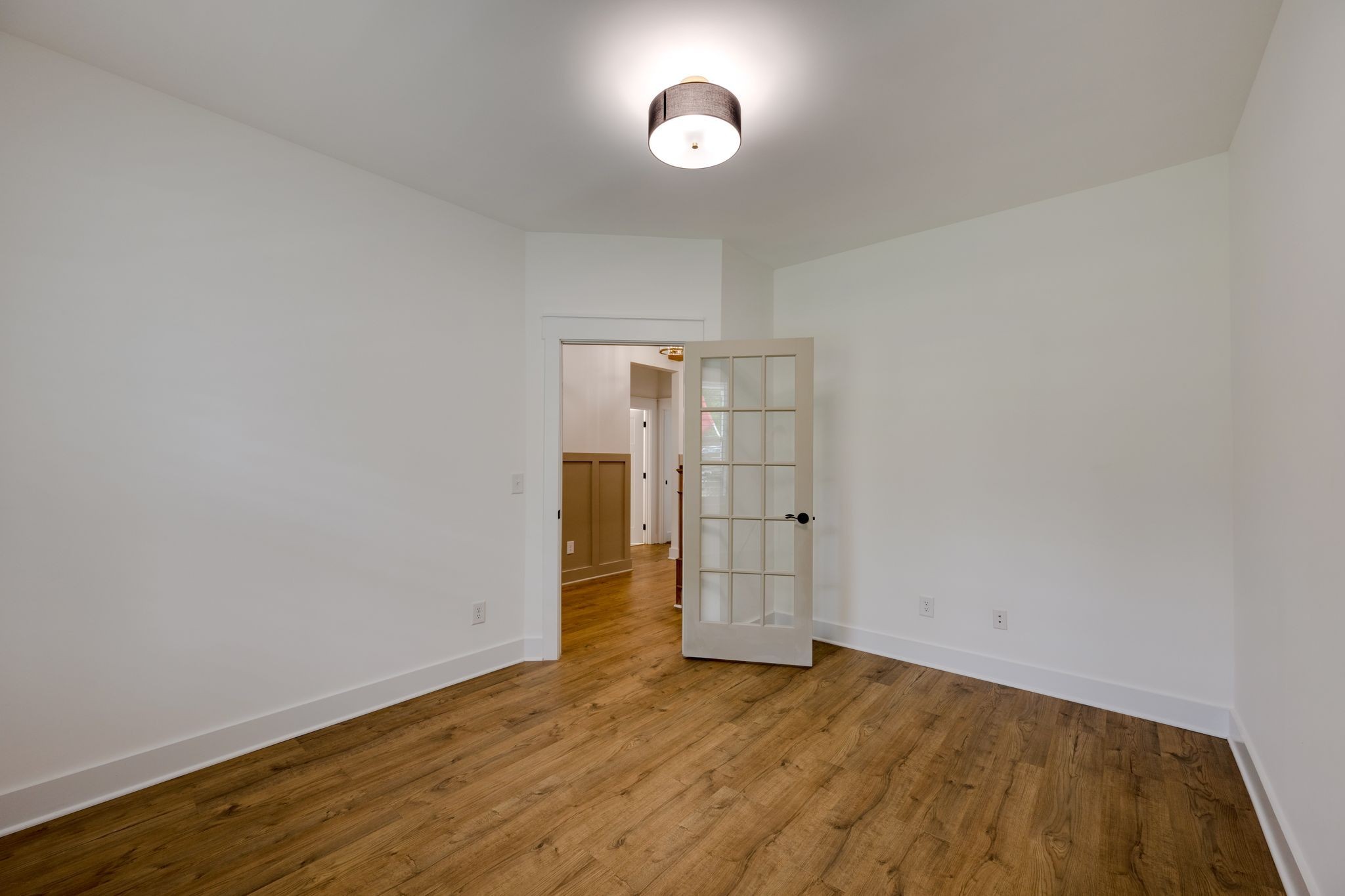 2315 Zion Road Columbia, TN 38401 - Photo 24 of 49