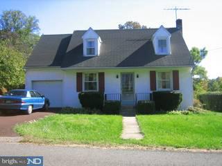1519 Salem Road Quakertown, PA 18951 - Photo 1 of 4 Gallery Image 1