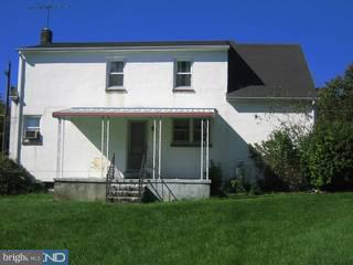 1519 Salem Road Quakertown, PA 18951 - Photo 2 of 4 Gallery Image 2