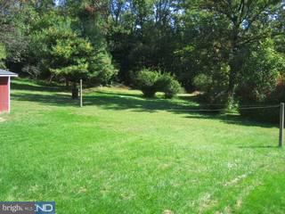 1519 Salem Road Quakertown, PA 18951 - Photo 3 of 4 Gallery Image 3