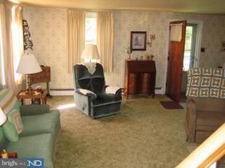 1519 Salem Road Quakertown, PA 18951 - Photo 4 of 4 Gallery Image 4